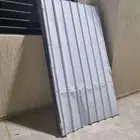 باب شينكو 3 3