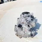 كمبرسر لكزز اي اس 350وكاله شرط مديل 2015