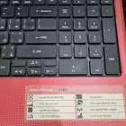 لاب توب آيسر للبيع