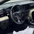 تويوتا كامري 2025