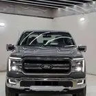 فورد F150 لاريت غمارتين 2024