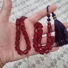 سبحه زعفرانيه