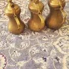 دلال قهوة