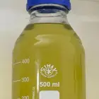 زيت نعناع بيور صافي بدون اضافات