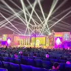 مصورين ابها والخميس