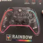 يد العاب بيج بيج ون