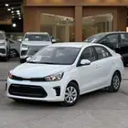 كيا بيحاس ستاندر GL 2026