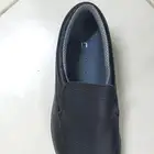 Safety Shoes SLIC