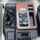 ديكورات داخليه باترول جميع قطع الترهيم متوفر