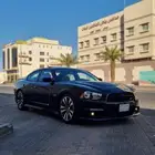 تشارجر SRT
