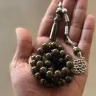 سبح.بكلايت