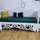 كراسي اربعه للبيع بس مع تحمليهم يوجد فيهم اكسار