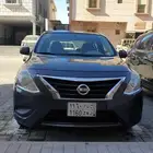 صنى 2019 حالة ممتازة