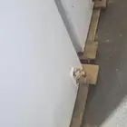 مكيفات حج 6 طن جنرال سوبريم