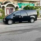 هونداي ستاريا ديزال موديل 2022