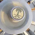 معدات تقطير الاعشاب الزيتية Oils distillation equipment