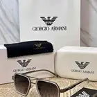 أحدث أشكال النظارات الشمسية الرجالية والنسائية الماركة