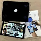 سامسونج جالكسي تاب A7 لايت