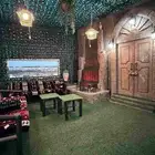 شقة فاخرة مؤثثة للإيجار قرب الحرم النبوي