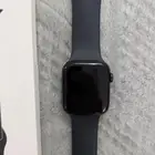 ساعة ابل SE 2024 44mm