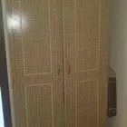 دولاب ملابس