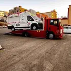 سطحه داخل وخارج الرياض الدمام القصيم جده مكه الدوادمي