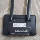 راوتر هواوي للبيع