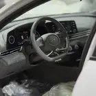 هونداي النترا 2026