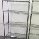 استنادا استيل 2 حبه 4 دور