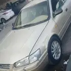 كانرئ2000سون2900مكينه وجير شاص مكيف امام