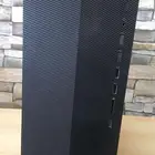 كمبيوتر Hp قيمنق