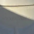 خزان موين البيع حجم الف لتر1000 عدد انين سليم من التهريبات