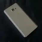 سامسونج جلكسي نوت 5