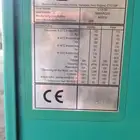 مولد كومنز 4 سلندر