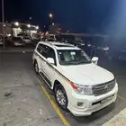 جيب 2010 مرهم 2015 للبيع