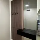 ديكور مدخل جميل جدا و راقي