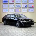 هيونداي النترا 2.0 سمارت 2026 كوري