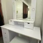 اثاث مختلف للبيع المستعجل