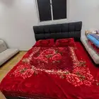 وادي المريخ جده مستعمل