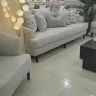 طقم كنب 11شخص