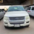 اكسبلورر 2008