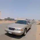 فورد ماركيز موديل 97