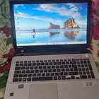 لاب توب توشيبا كوراي 7