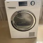 نشافه شبه جديد