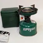 موقد EPIgas