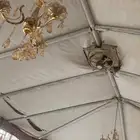 خيمة 5 6 تركب ع البلاط