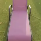 كرسي