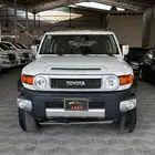 اف جي - 2018 - فل كامل - بسعر 95 الف