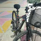 الاصلي SPORTEK رياضي