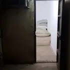 سيارة